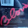 Blondie Cd/dvd Bundle Live Concert, Best Of, Remixes, Etc Debbie Harry New Wave Punk Pop Rock Image 6