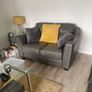 suite Image 2