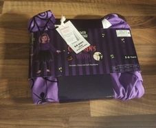 Costume