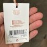 F&F cargo pants Image 5