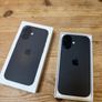 iPhone 16 Image 2