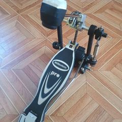 Bass Drum Pedal