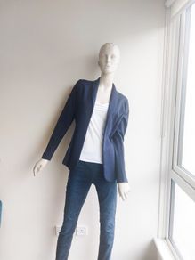 Soya Concept Blazer
