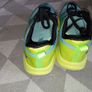 runners Image 6