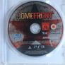 Homefront [2011] (Playstation 3 Game) Image 4