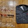 kawasaki rapid solicitors pbm racing polo shirts Image 2