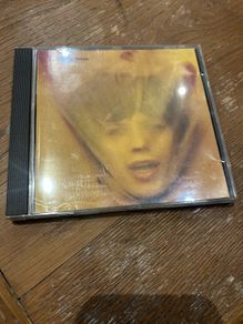 The Rolling Stones - Goat's Head Soup