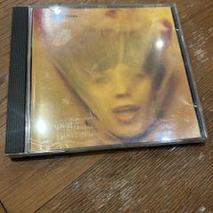 The Rolling Stones - Goat's Head Soup