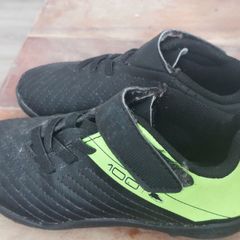 football shoes kids EU27