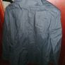 woman's black jacket size 12 Image 4