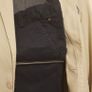 Tommy Hilfiger communion outfit Image 5