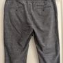 Tommy Hilfiger THFlex trousers XL Image 4