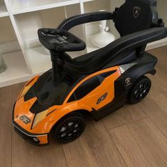 car toy