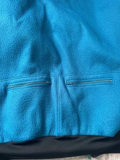Cycling Clothes Bundles size Large AGU