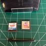 Nintendo Ds Lite Image 5
