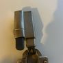 Hettich Clip Close For Kitchen, Utility, Wardrobe Hinge 52 available Image 6