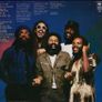 Third World lps (reggae) Image 4
