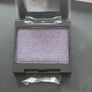 Sleek Single Eyeshadow in Play Thing Image 2