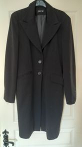 Girl/ women's coat