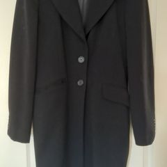 Girl/ women's coat