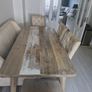 Dining table Image 2