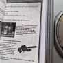 Tom Clancy s Splinter Cell PlayStation2 Ps2 games Original Image 5