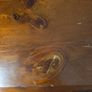 Bedside lockers Image 5
