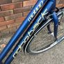 29 Inch Ridgeback Motion rapide ladies bike Image 8
