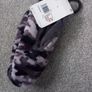 NEW.boys slippers/socks.eur 31-36 Image 3
