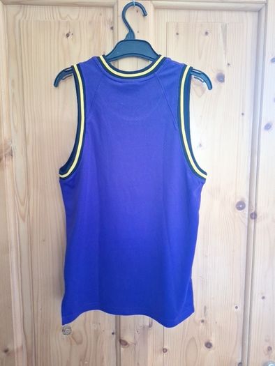 kids basketball jersey and  t shirt
