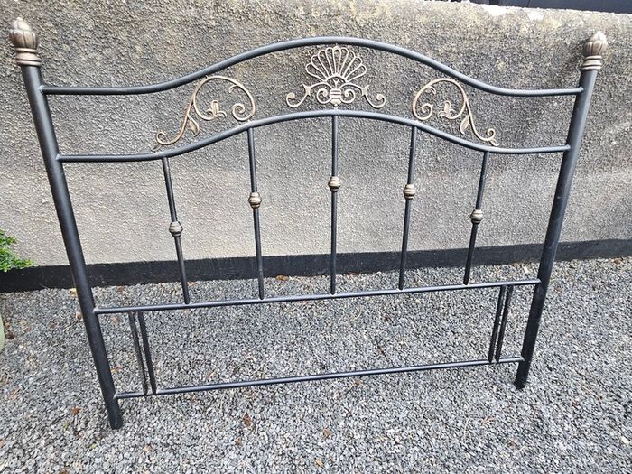 Headboard king size