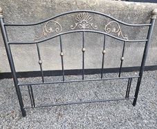 Headboard king size