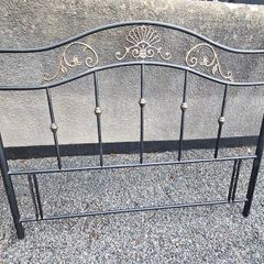 Headboard king size