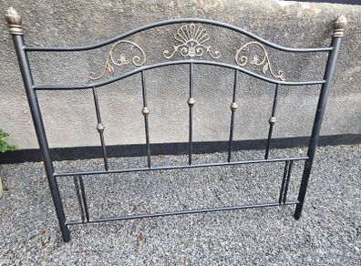 Headboard king size