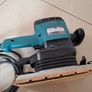 Makita 9046  Orbital Sander 110v Image 5