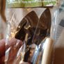 Gardening Tools Image 3