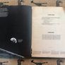 Vintage 1971 The Last Whole Earth Catalog Image 2
