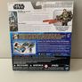 Star Wars Image 2