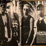 U2 Uncut Magazine Issue #90 November 2004 Image 2