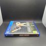 Ashes Cricket Ps4 Image 5