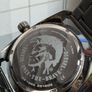 Diesel "The Brave" mens Watch (DZ-1855) Image 3