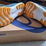 Asics Gel Nimbus 23 - Unworn   43.5eu  8.5uk Image 6