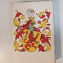 The Fall of the House of Habsburg by Edward Crankshaw Image 3