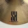 Stagg splash cymbal 6" Image 2