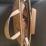 Guess handbag Image 3