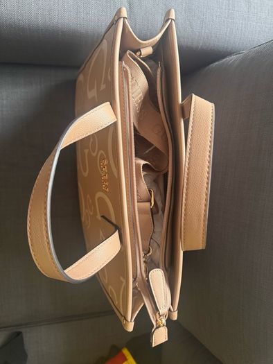 Guess handbag