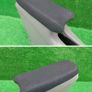 Honda Insight Armrest Image 4
