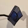 Scotty Cameron triple black ltd. Image 2