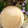 Mason Cash dog bowl Image 3