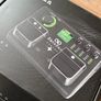Ed Sheeran Looper + Loop Pedal Image 3
